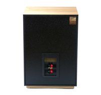 Klipsch Heresy III Heritage Series Floorstanding Speaker (Walnut Pair) &amp; Klipsch PowerGate Amplified PlayFi Wireless... N2