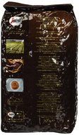 Segafredo Casa Whole Beans Coffee 2 Packs 17.6oz/500g Each N2