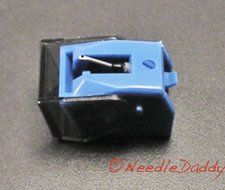 4207-DET STEREO RECORD NEEDLE STYLUS for Technica ATN110E AT-110E ATN105 AT105 N5
