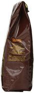 Kahlua Gourmet Ground Coffee, Hazelnut, 12 Ounce N4
