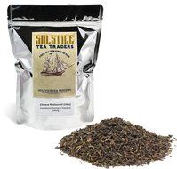 Chinese Restaurant Tea, Loose Leaf Chinese Tea, 14 Ounce Loose Leaf Tea, Chinese Resturant N2