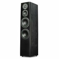 SVS Prime Tower Speaker (Premium Black Ash)
