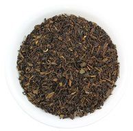 Chinese Restaurant Tea, Loose Leaf Chinese Tea, 14 Ounce Loose Leaf Tea, Chinese Resturant N3