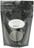 English Tea Store Loose Leaf, Decaf Darjeeling Tea, 4 Ounce N121