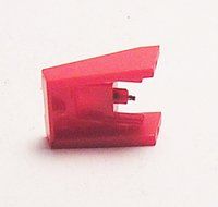 NEEDLE STYLUS FOR NUMARK GTRS GROOVE TOOL GROOVETOOL STYLUS NEEDLE NEW!