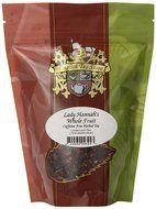 English Tea Store Loose Leaf, Decaf Darjeeling Tea, 4 Ounce N122