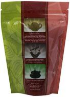English Tea Store Loose Leaf, Decaf Darjeeling Tea, 4 Ounce N123
