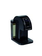 Touch Essential T214B Single Serve Brewing System N2