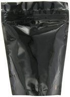 English Tea Store Loose Leaf, Decaf Darjeeling Tea, 4 Ounce N124