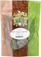 English Tea Store Loose Leaf, Decaf Darjeeling Tea, 4 Ounce N126