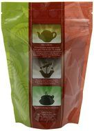 English Tea Store Loose Leaf, Decaf Darjeeling Tea, 4 Ounce N130