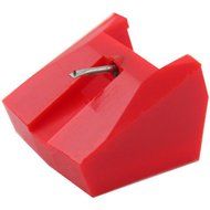 Durpower Phonograph Record Turntable Needle For NEEDLE RECOTON SP978D SANSUI SN-60 SN-80 CARTRIDGE DENON DSN-69...