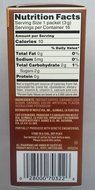 Nescafe Taster's Choice Instant Coffee Hazelnut, 16-Count Packet, (Pack of 2) N3