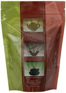 English Tea Store Loose Leaf, Decaf Darjeeling Tea, 4 Ounce N133