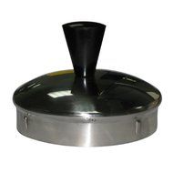 Farberware 30662 percolator lid.
