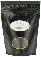 English Tea Store Loose Leaf, Decaf Darjeeling Tea, 4 Ounce N134