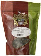 English Tea Store Loose Leaf, Decaf Darjeeling Tea, 4 Ounce N135