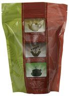 English Tea Store Loose Leaf, Decaf Darjeeling Tea, 4 Ounce N137