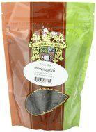 English Tea Store Loose Leaf, Decaf Darjeeling Tea, 4 Ounce N141