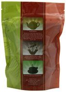 English Tea Store Loose Leaf, Decaf Darjeeling Tea, 4 Ounce N142