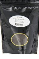 English Tea Store Loose Leaf, Decaf Darjeeling Tea, 4 Ounce N143