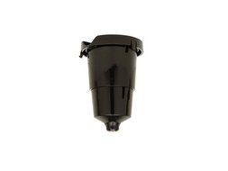 1 X K-cup Holder Replacement Part, Keurig K40