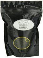 English Tea Store Loose Leaf, Decaf Darjeeling Tea, 4 Ounce N145