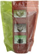 English Tea Store Loose Leaf, Decaf Darjeeling Tea, 4 Ounce N146