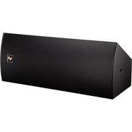 EV EVU-2082/95-BLK