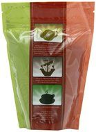 English Tea Store Loose Leaf, Decaf Darjeeling Tea, 4 Ounce N148