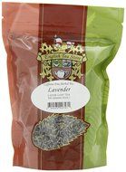 English Tea Store Loose Leaf, Decaf Darjeeling Tea, 4 Ounce N150