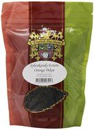 English Tea Store Loose Leaf, Decaf Darjeeling Tea, 4 Ounce N151