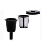 One All(R) RK101 Reusable Single Serve Coffee Filter System for K-Cups(R) System