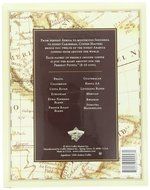 Coffee Masters Around The World In Twelve Coffees Variety Pack, 1.5-Ounce Packets (Pack of 12) N2