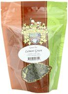 English Tea Store Loose Leaf, Decaf Darjeeling Tea, 4 Ounce N152