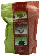 English Tea Store Loose Leaf, Decaf Darjeeling Tea, 4 Ounce N153