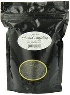 English Tea Store Loose Leaf, Decaf Darjeeling Tea, 4 Ounce N155
