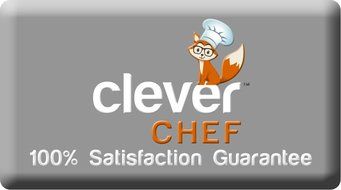 Professional Grade Silicone Nonstick Baking Mat - Small Square (7.87W x 7.87L Inches) N4