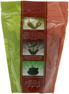 English Tea Store Loose Leaf, Decaf Darjeeling Tea, 4 Ounce N157
