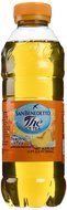 San Benedetto Peach Ice Tea (Pack of 24) N2