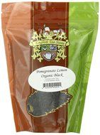 English Tea Store Loose Leaf, Decaf Darjeeling Tea, 4 Ounce N158