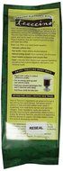 Teeccino Variety Pack (Hazelnut, Mocha, and Java) Chicory Herbal Coffee, Caffeine Free, Acid Free, 11oz (Pack... N60