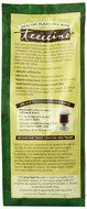 Teeccino Variety Pack (Hazelnut, Mocha, and Java) Chicory Herbal Coffee, Caffeine Free, Acid Free, 11oz (Pack... N61