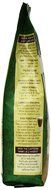 Teeccino Variety Pack (Hazelnut, Mocha, and Java) Chicory Herbal Coffee, Caffeine Free, Acid Free, 11oz (Pack... N62