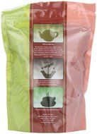 English Tea Store Loose Leaf, Decaf Darjeeling Tea, 4 Ounce N160