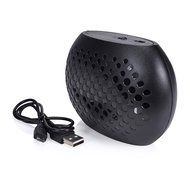 2BOOM Mini Boom Portable Mini Bluetooth iPod Wireless Speaker Pink N14