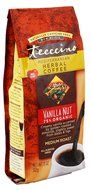 Teeccino Variety Pack (Hazelnut, Mocha, and Java) Chicory Herbal Coffee, Caffeine Free, Acid Free, 11oz (Pack... N63
