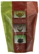 English Tea Store Loose Leaf, Decaf Darjeeling Tea, 4 Ounce N161