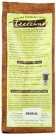 Teeccino Variety Pack (Hazelnut, Mocha, and Java) Chicory Herbal Coffee, Caffeine Free, Acid Free, 11oz (Pack... N64