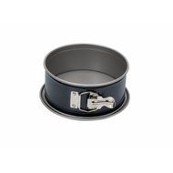 Kaiser Noblesse 20 cm Springform